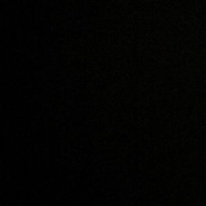 Meet your Posher, Maison